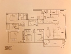 Waterbank at Dakota (D14), Condominium #230425421